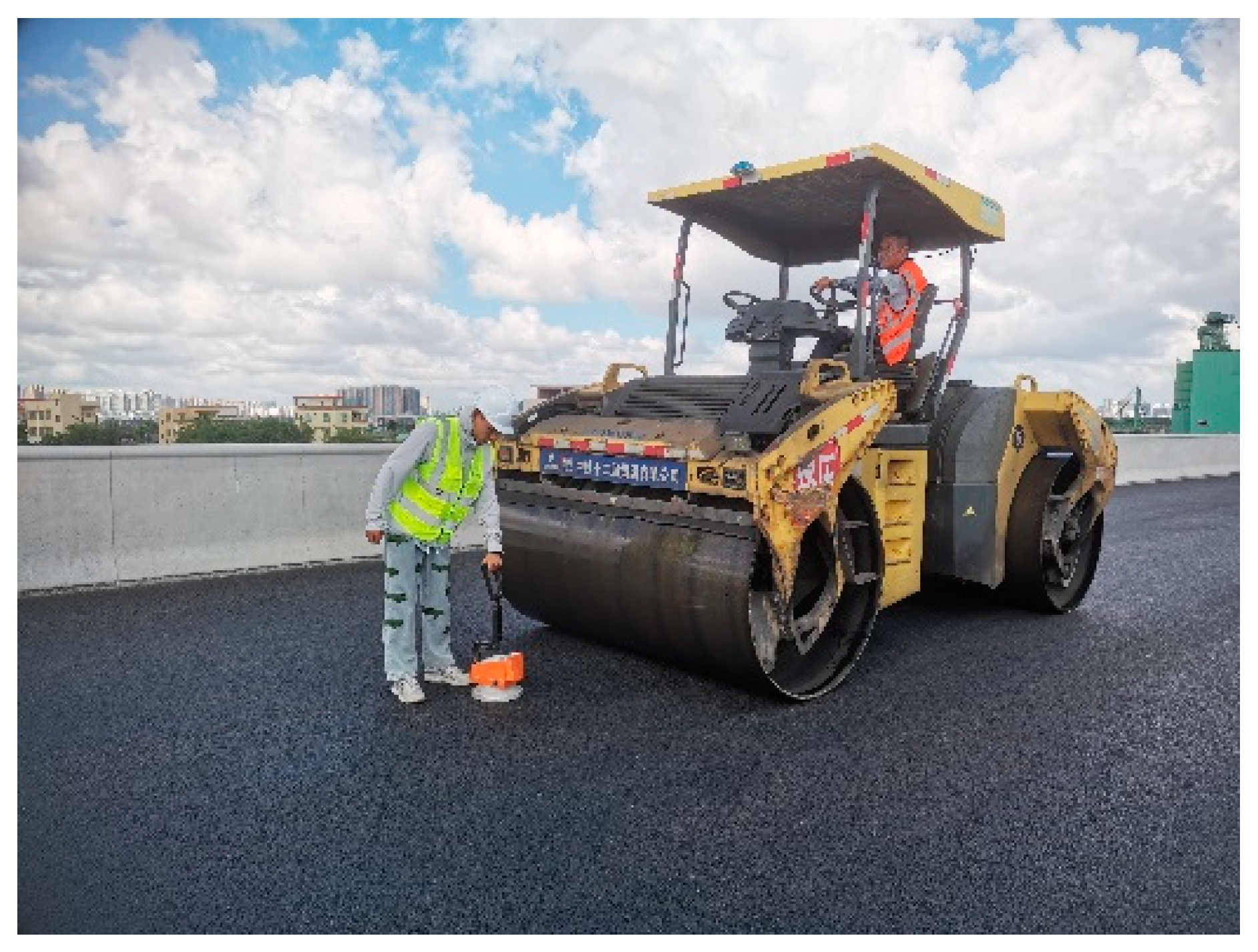 Buildings 13 01510 g007