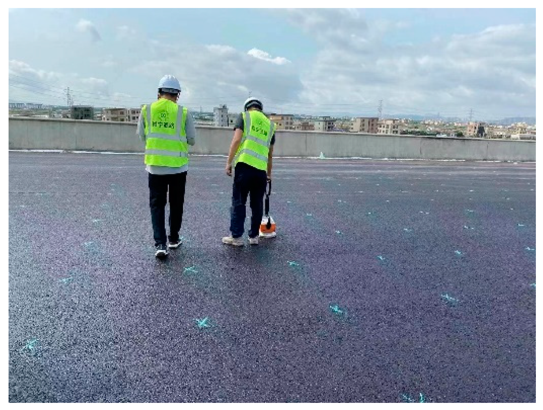 Buildings 13 01510 g009