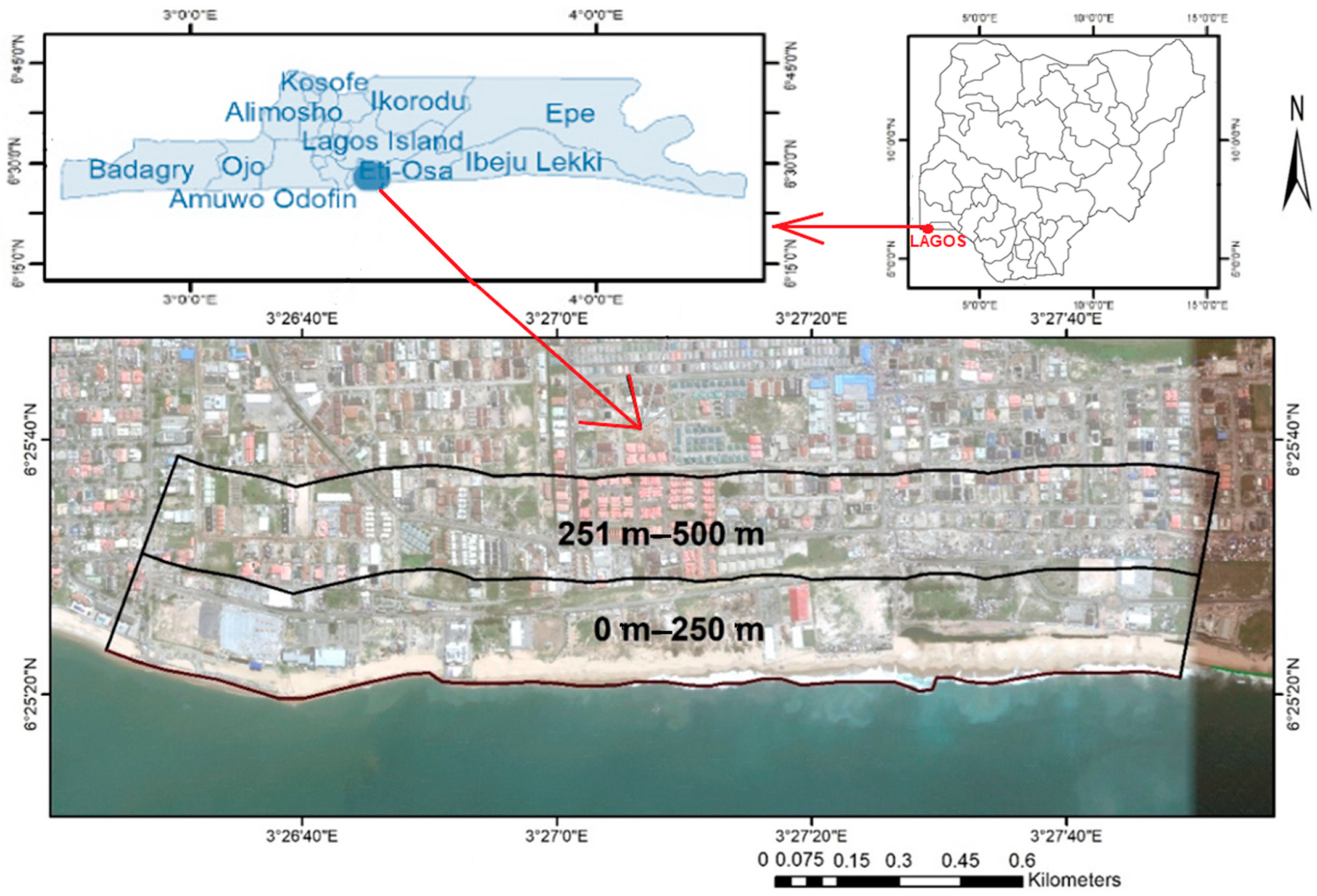 Buildings 13 01513 g001