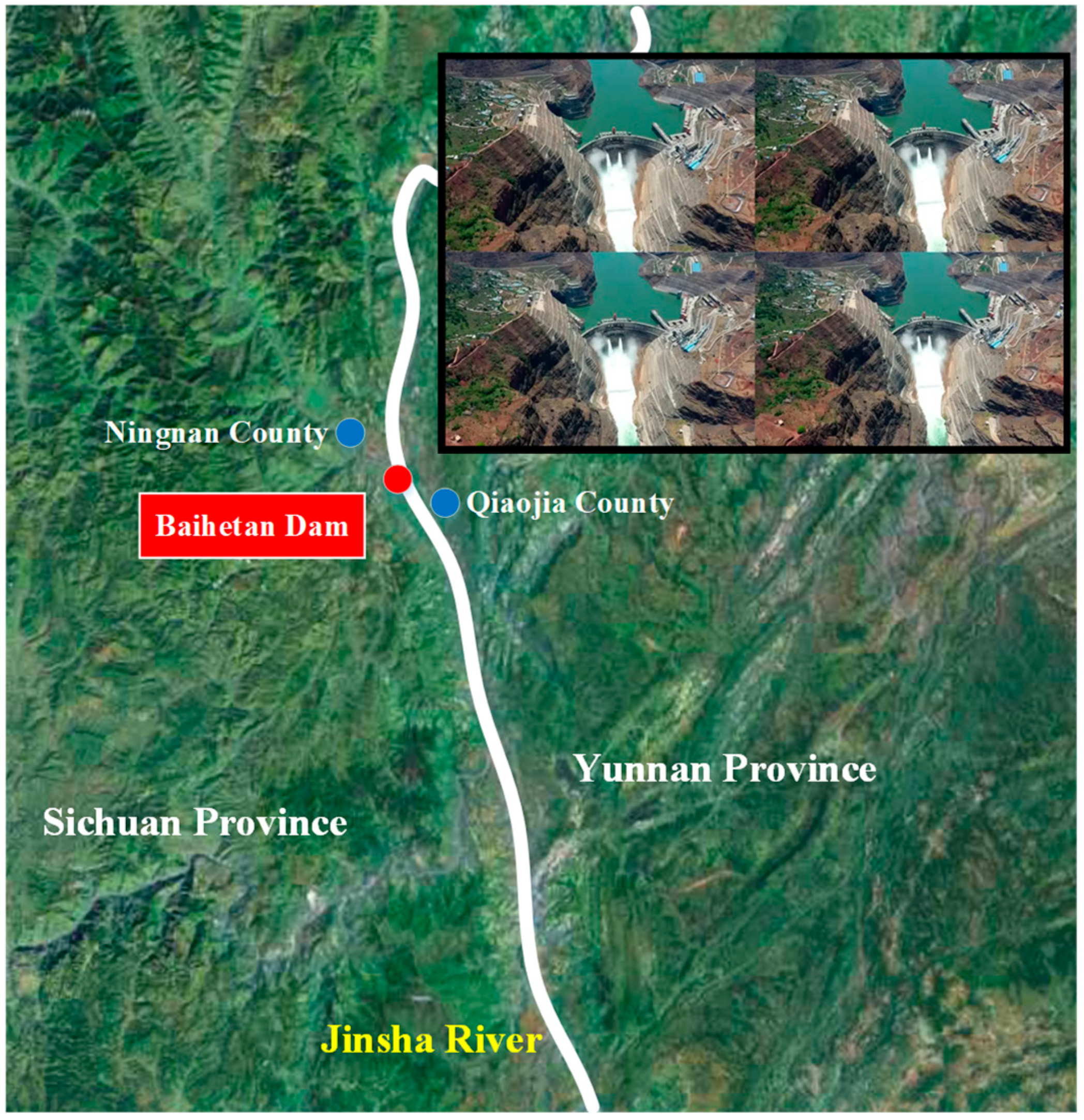 Buildings 13 01519 g004