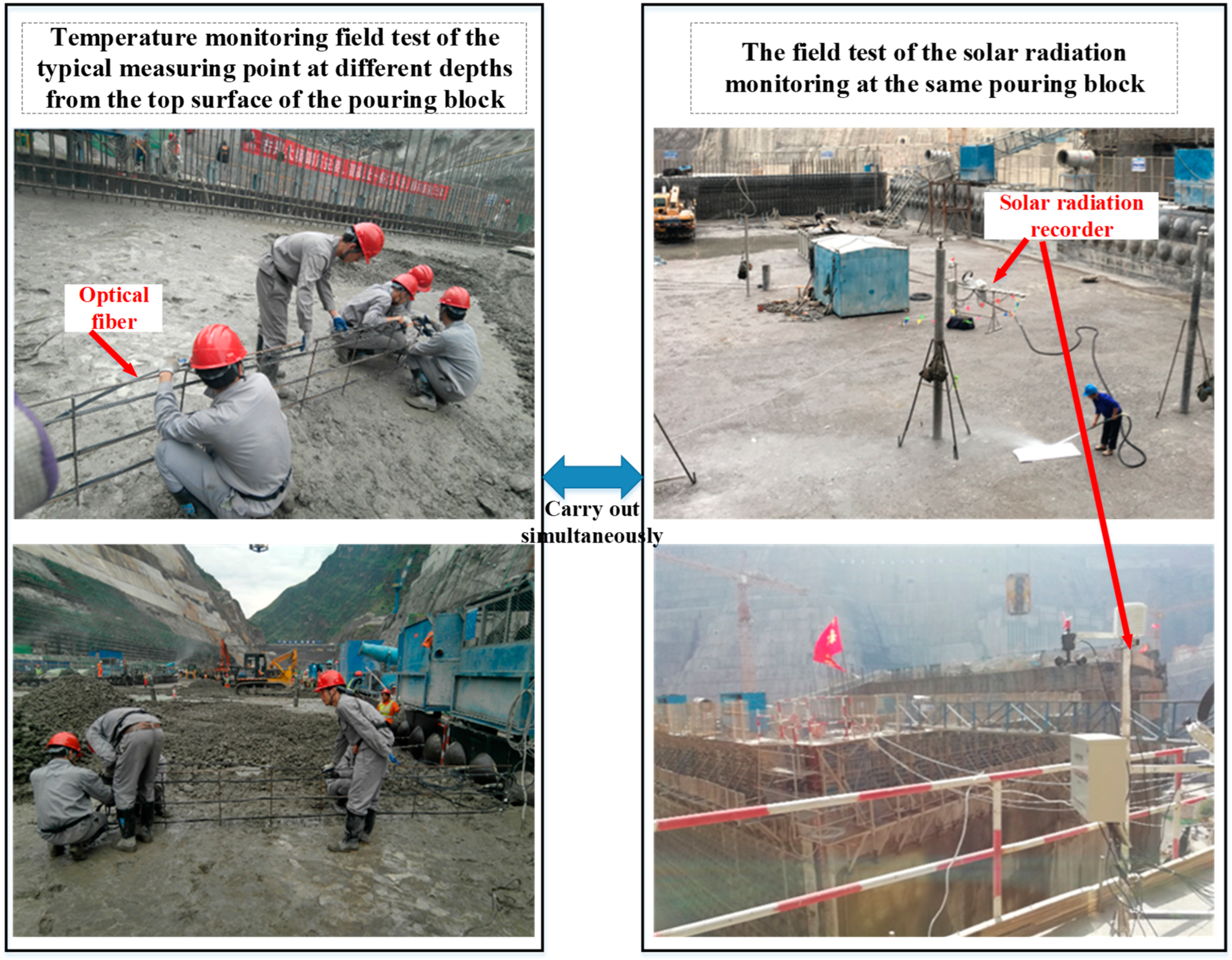 Buildings 13 01519 g006