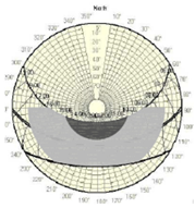 Buildings 13 01521 i012