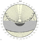 Buildings 13 01521 i016