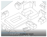 Buildings 13 01521 i019