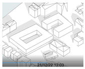 Buildings 13 01521 i020