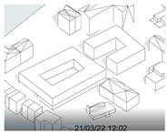 Buildings 13 01521 i021