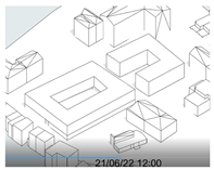 Buildings 13 01521 i022