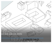 Buildings 13 01521 i023