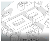 Buildings 13 01521 i024