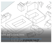 Buildings 13 01521 i025