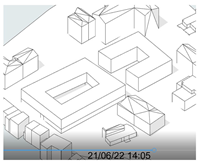 Buildings 13 01521 i026