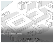 Buildings 13 01521 i027