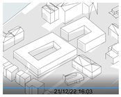 Buildings 13 01521 i028