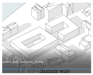 Buildings 13 01521 i029