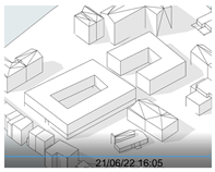 Buildings 13 01521 i030