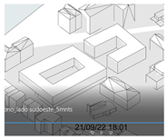 Buildings 13 01521 i031