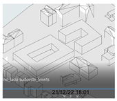 Buildings 13 01521 i032