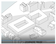 Buildings 13 01521 i033