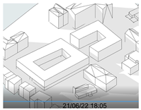 Buildings 13 01521 i034