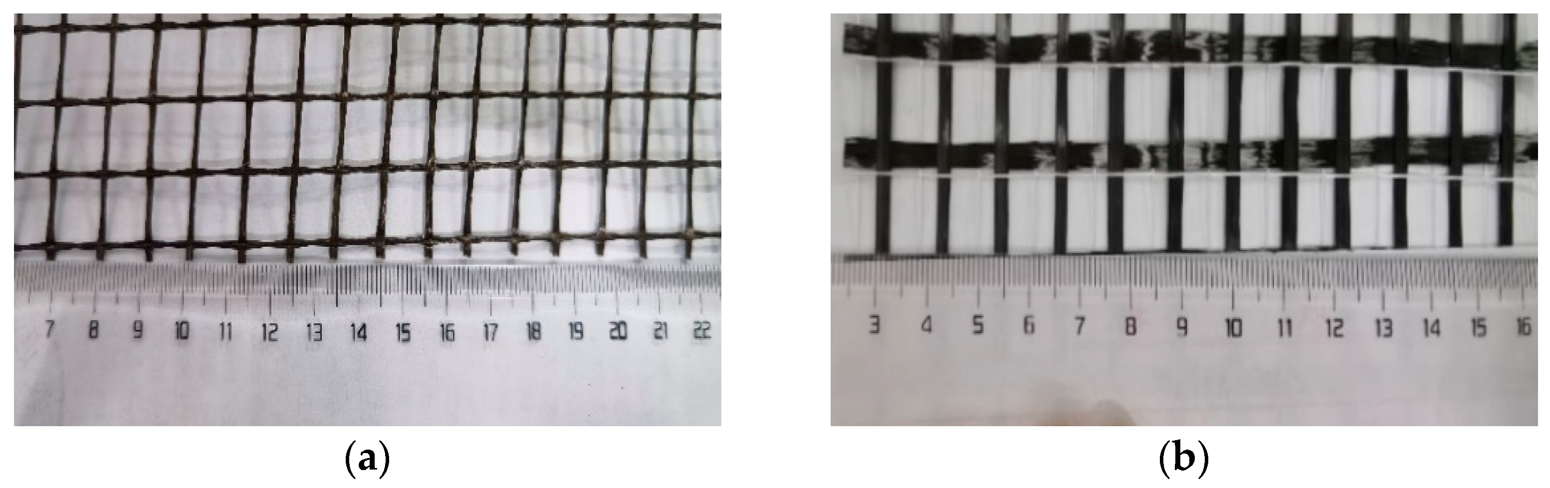 Buildings 13 01522 g001