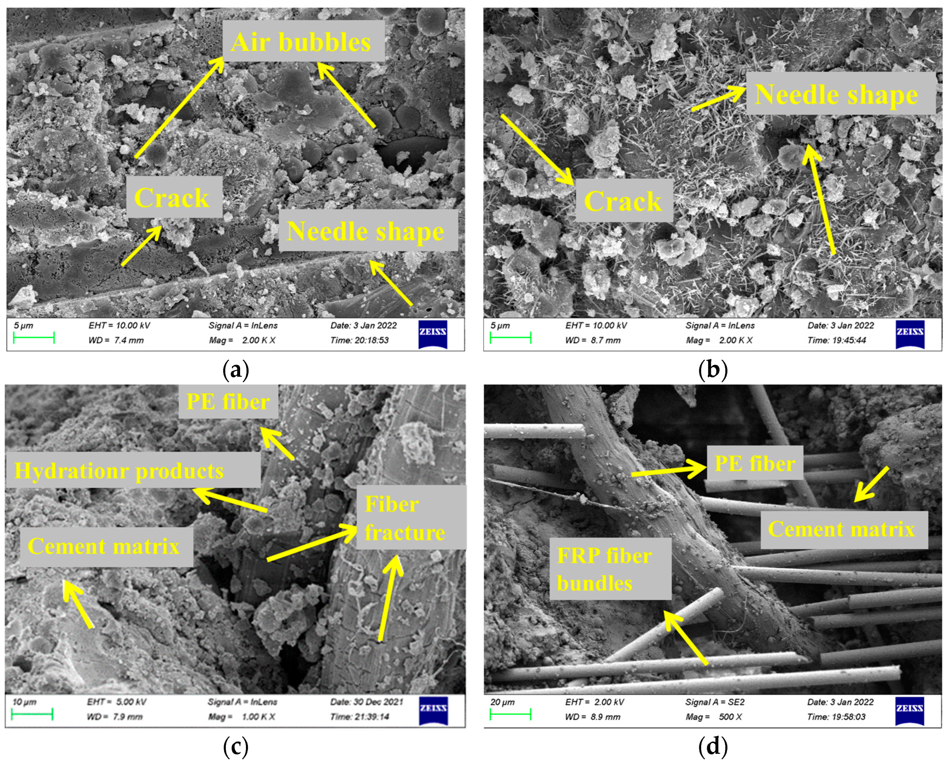 Buildings 13 01522 g011