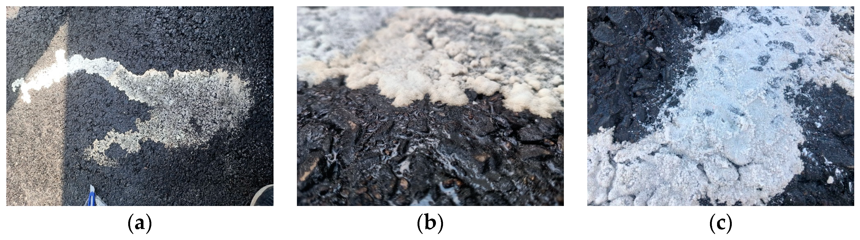 Buildings 13 01527 g001