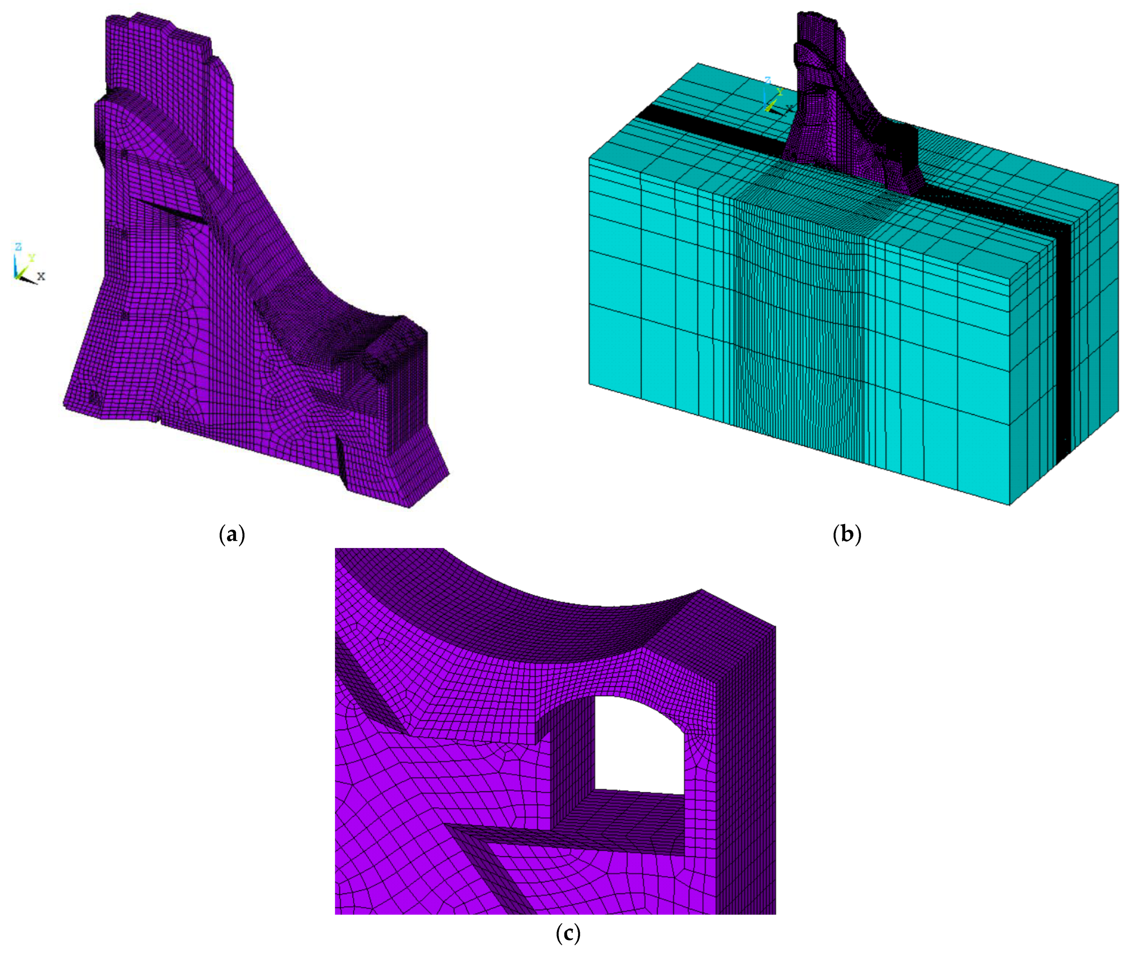 Buildings 13 01531 g002