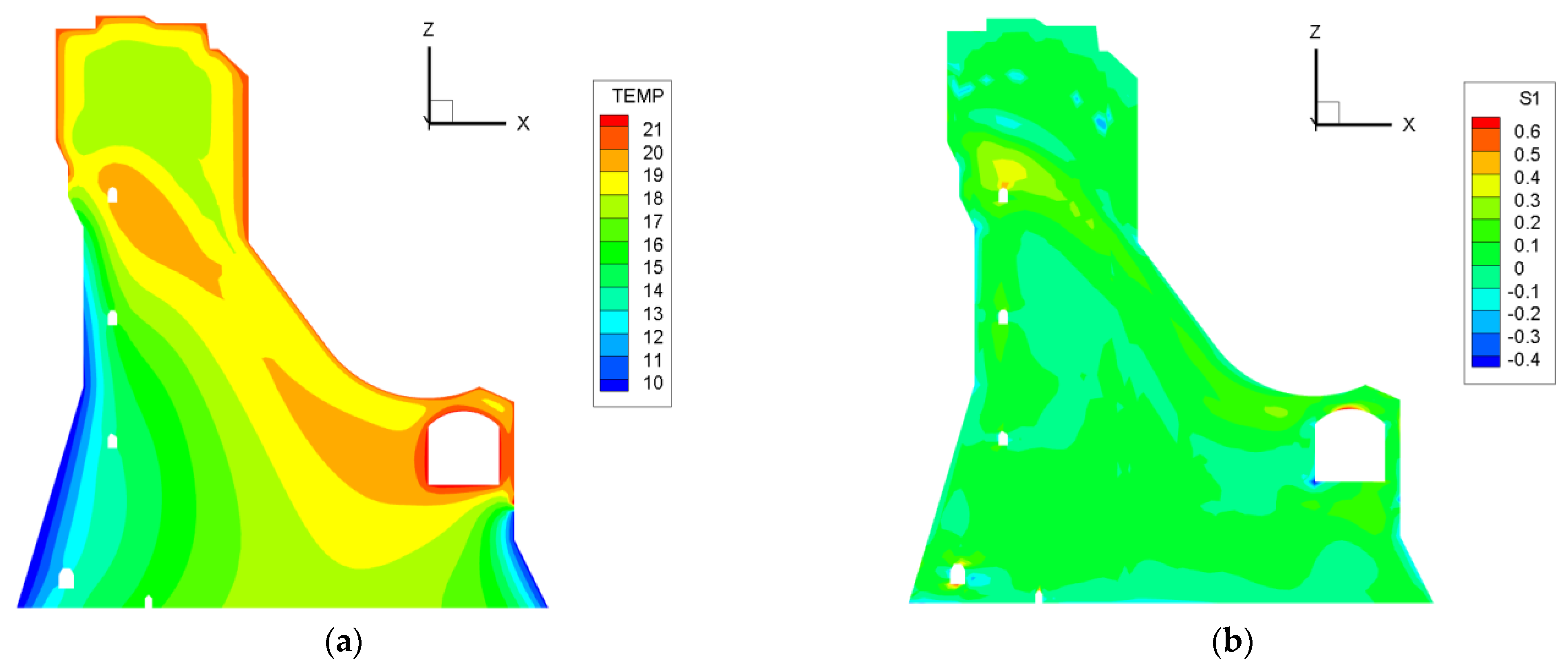 Buildings 13 01531 g004