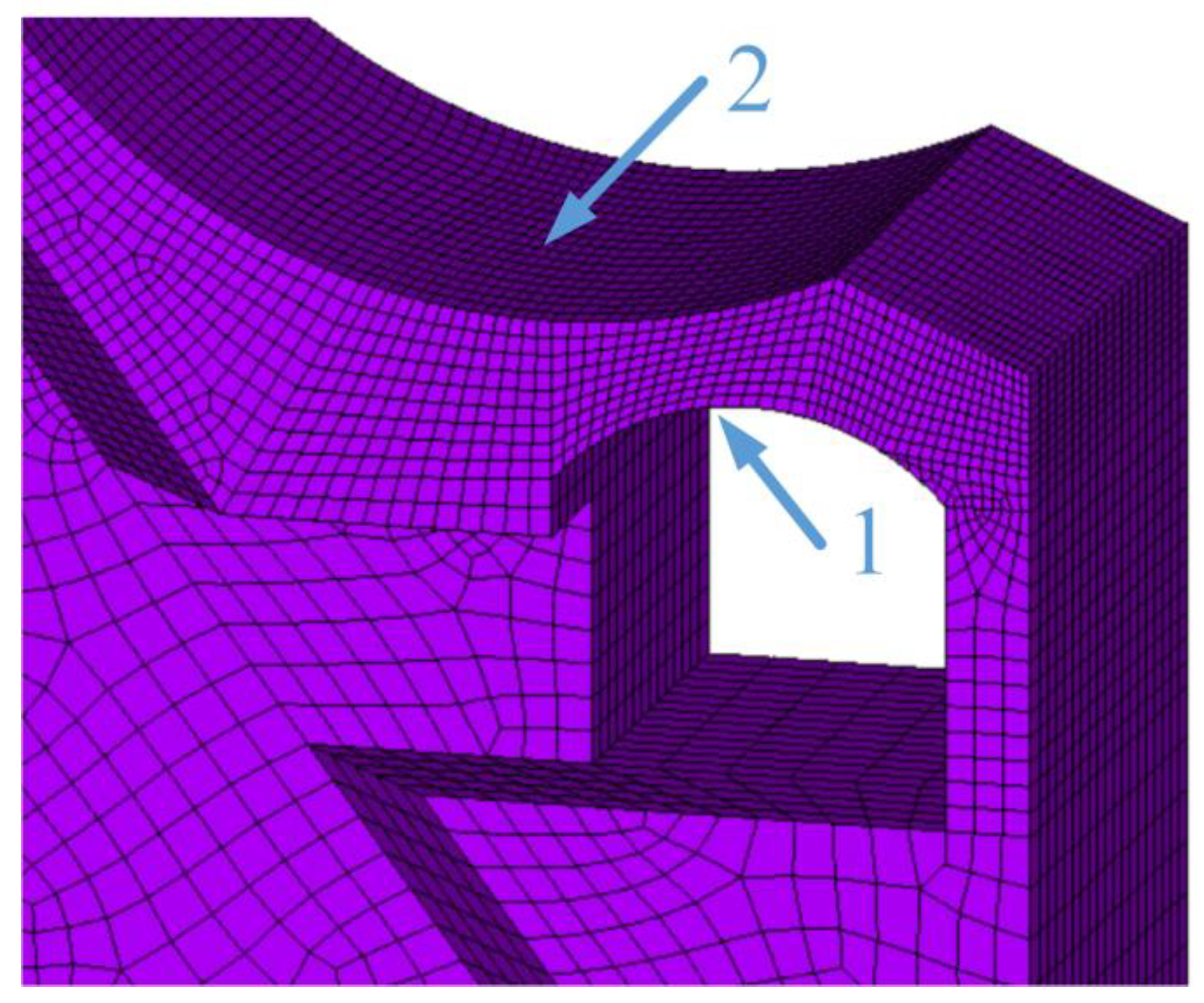 Buildings 13 01531 g008