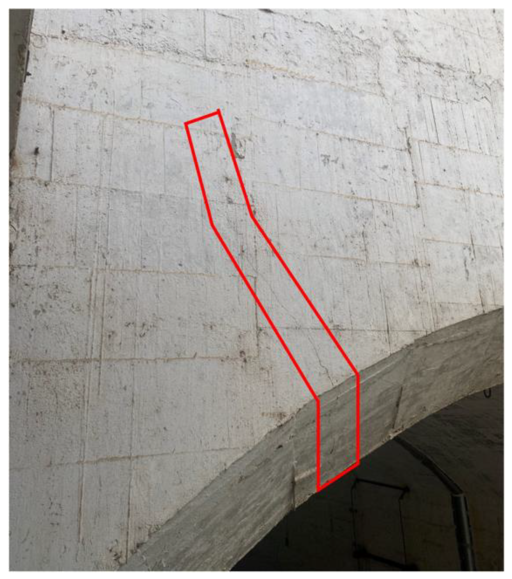 Buildings 13 01531 g010