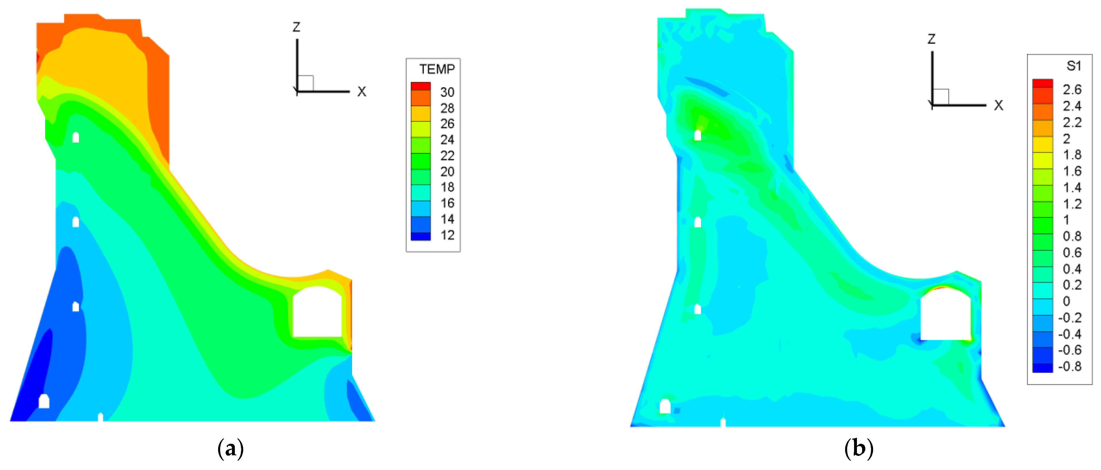 Buildings 13 01531 g019