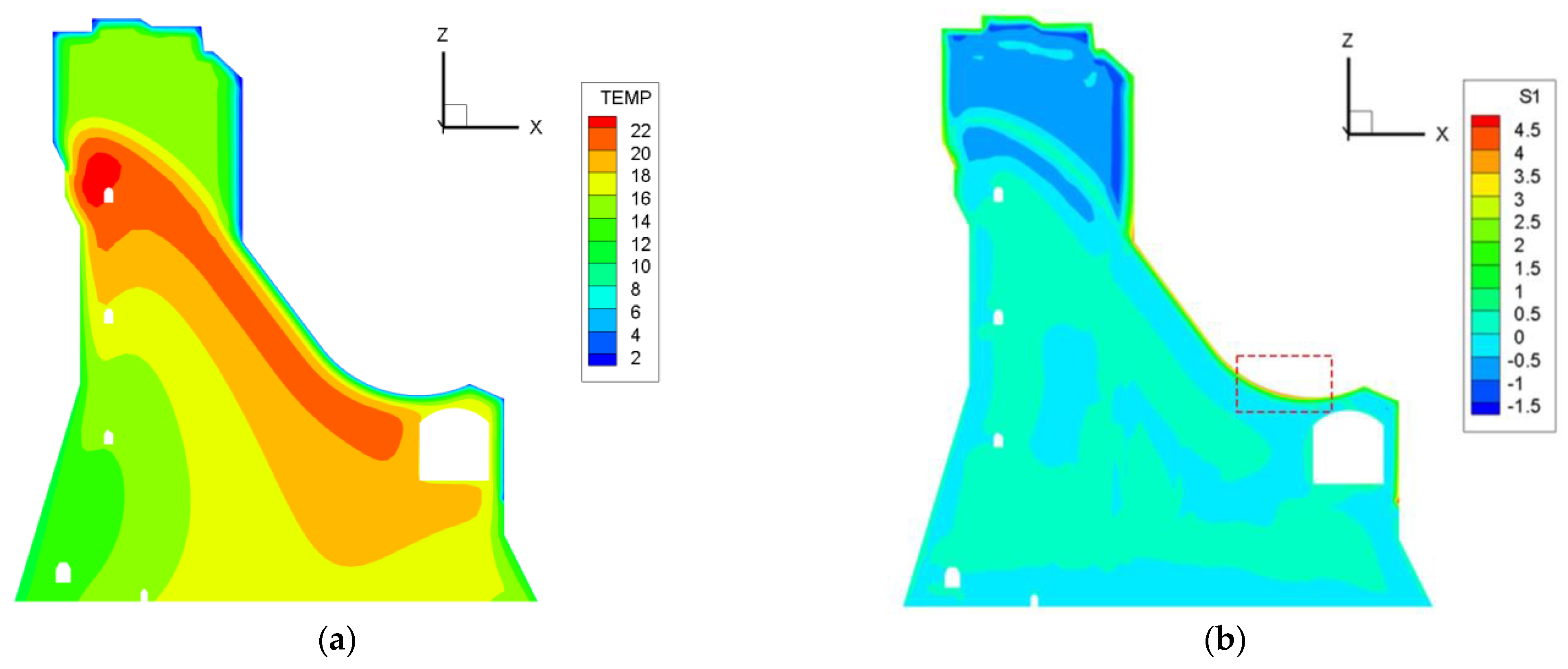 Buildings 13 01531 g021