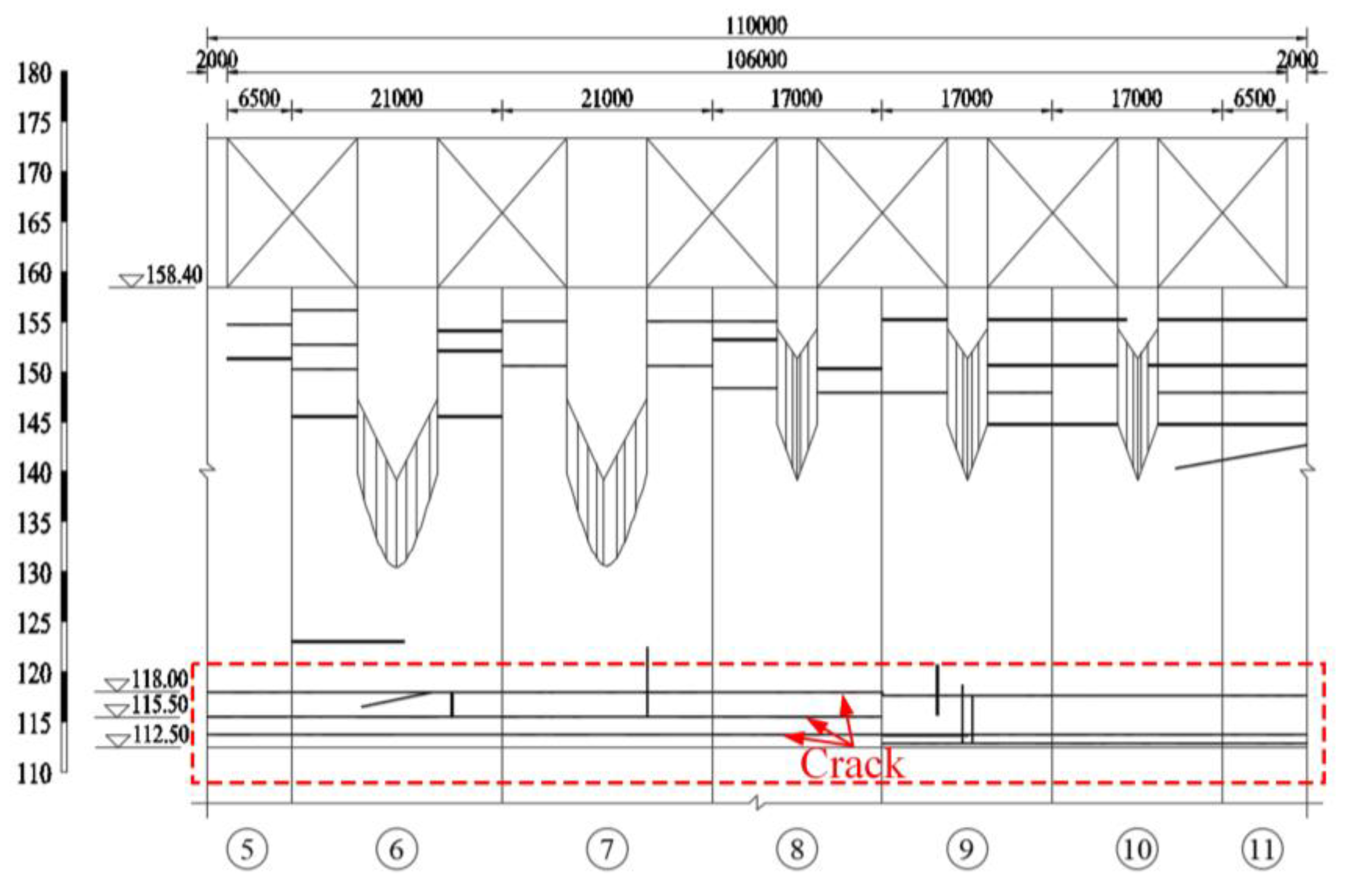 Buildings 13 01531 g023