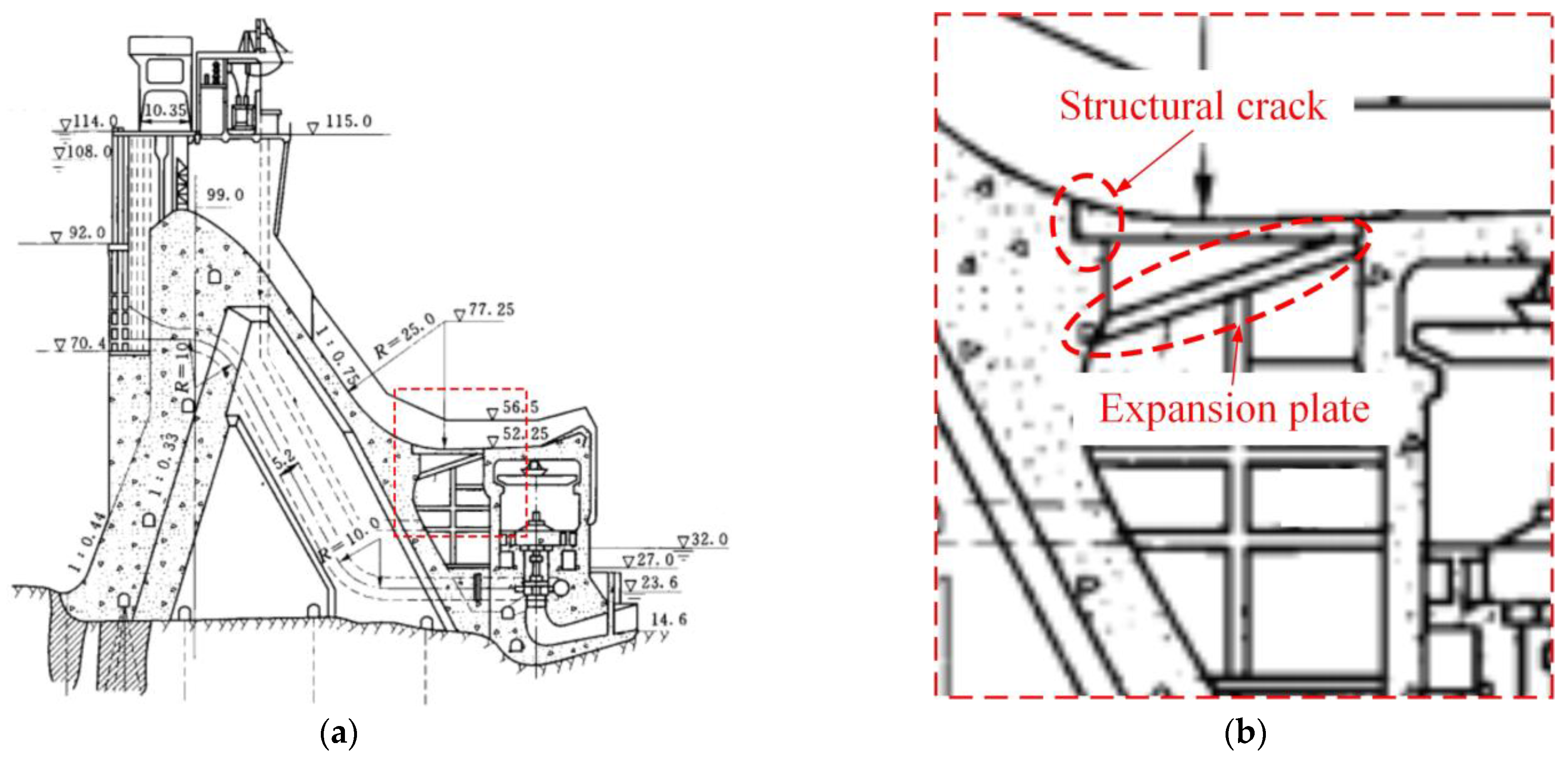 Buildings 13 01531 g026