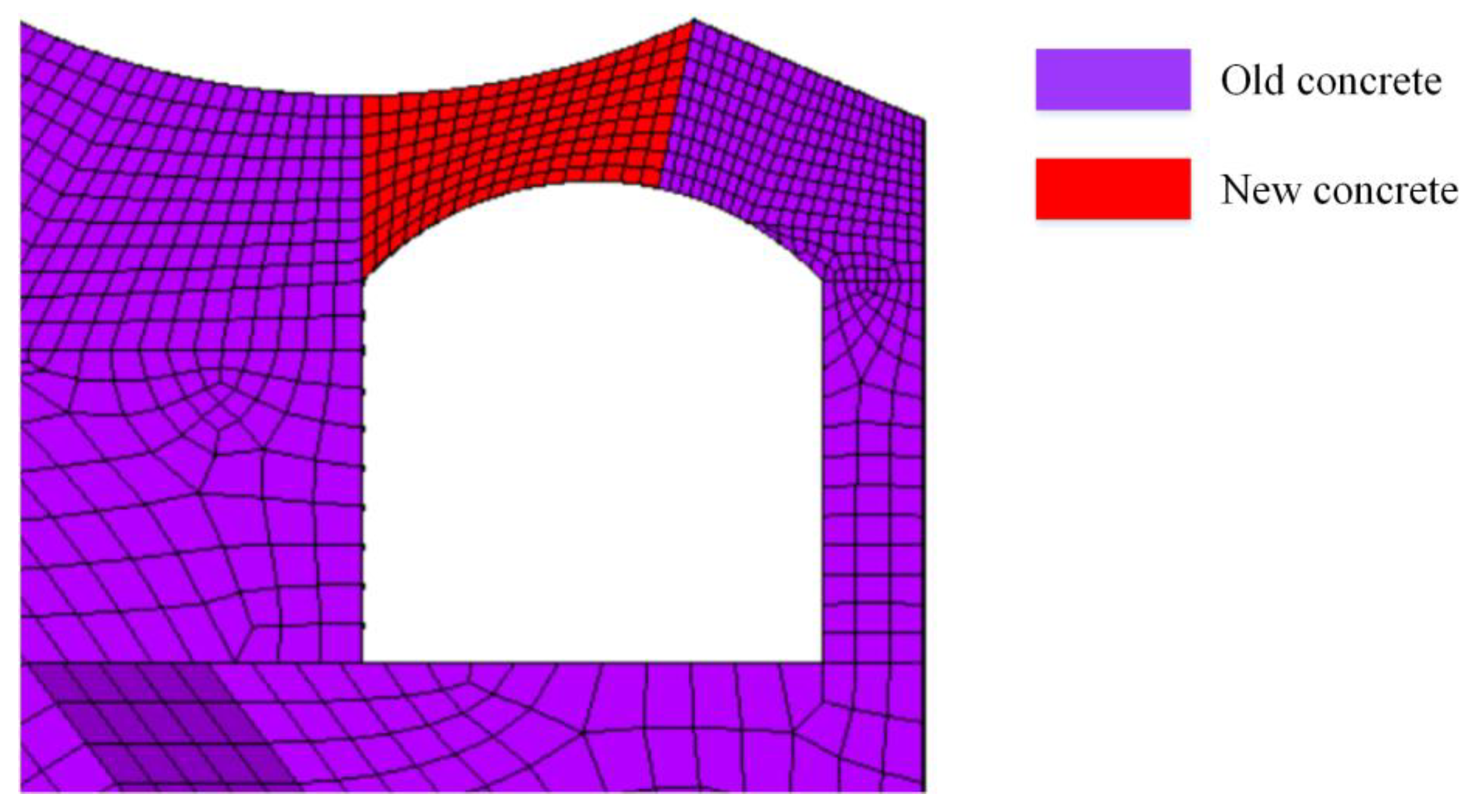 Buildings 13 01531 g027