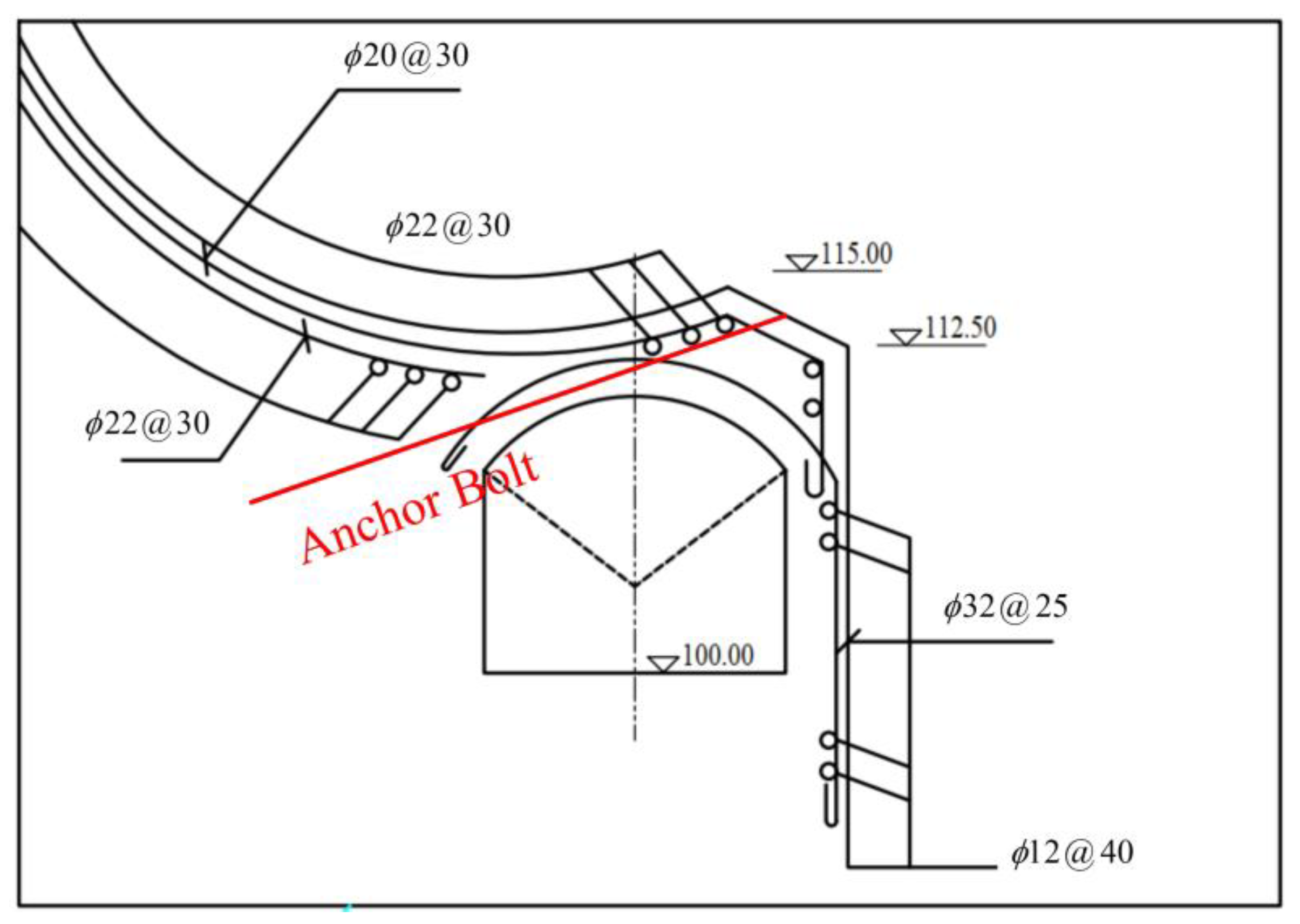 Buildings 13 01531 g028