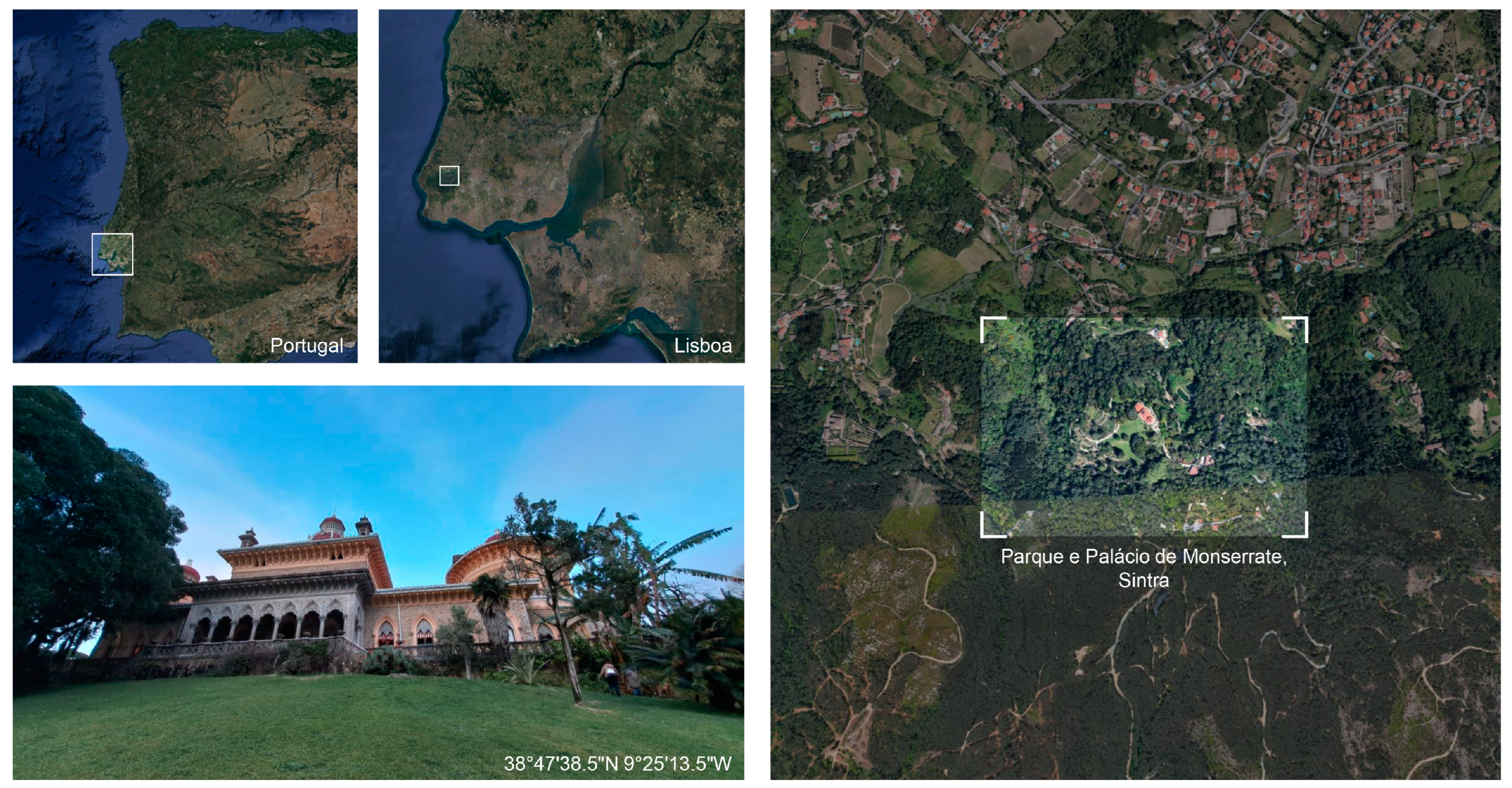 Buildings 13 01532 g001