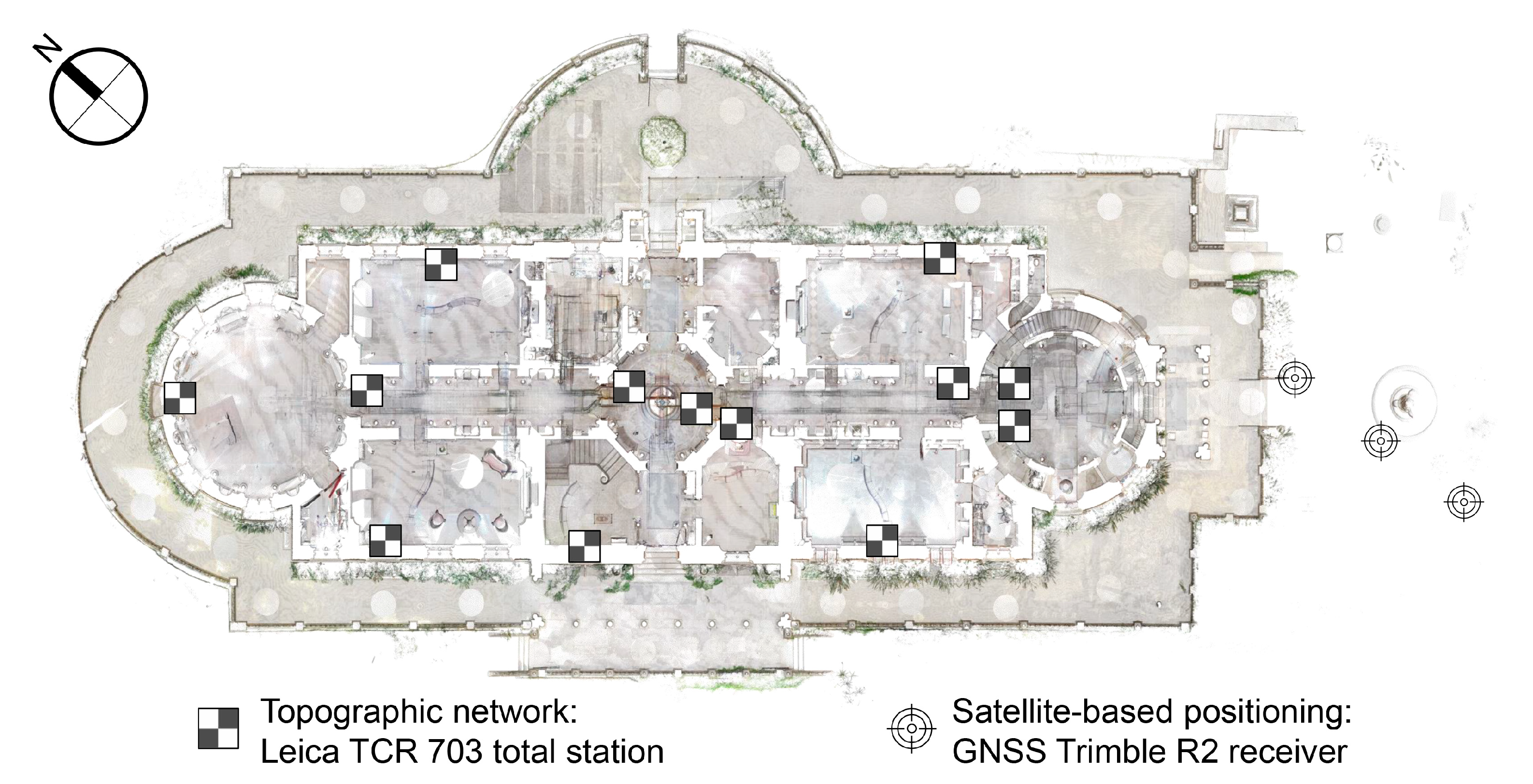 Buildings 13 01532 g004