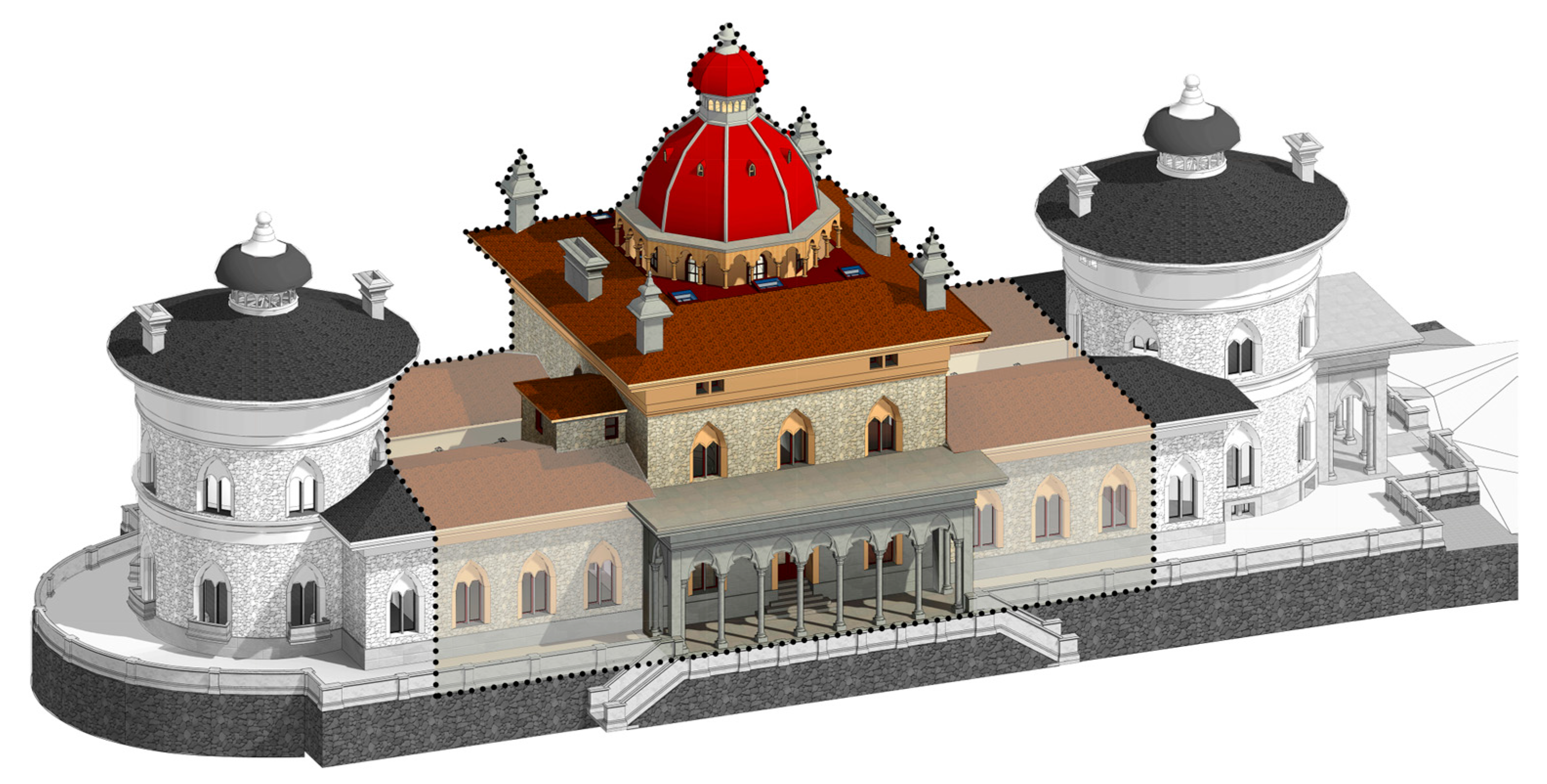 Buildings 13 01532 g009