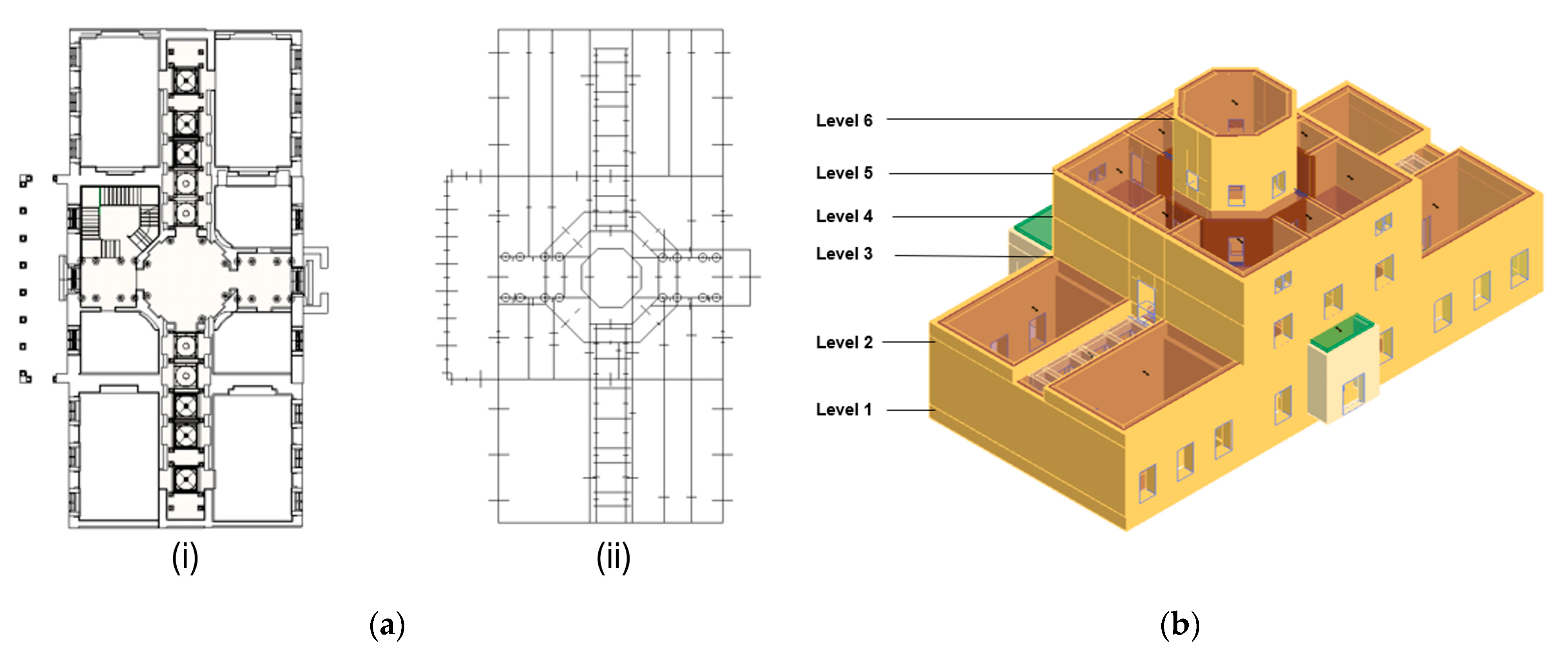 Buildings 13 01532 g010
