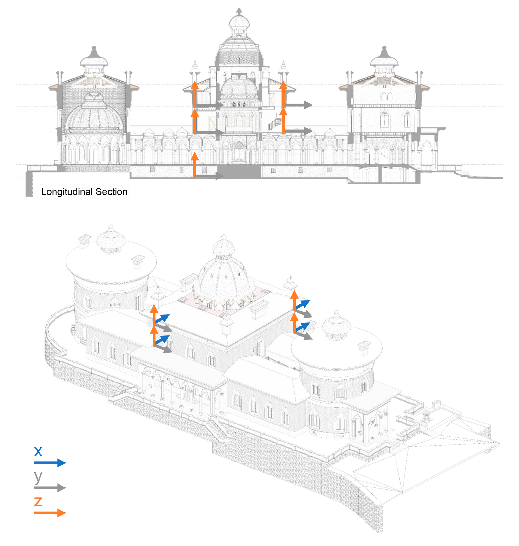 Buildings 13 01532 g016