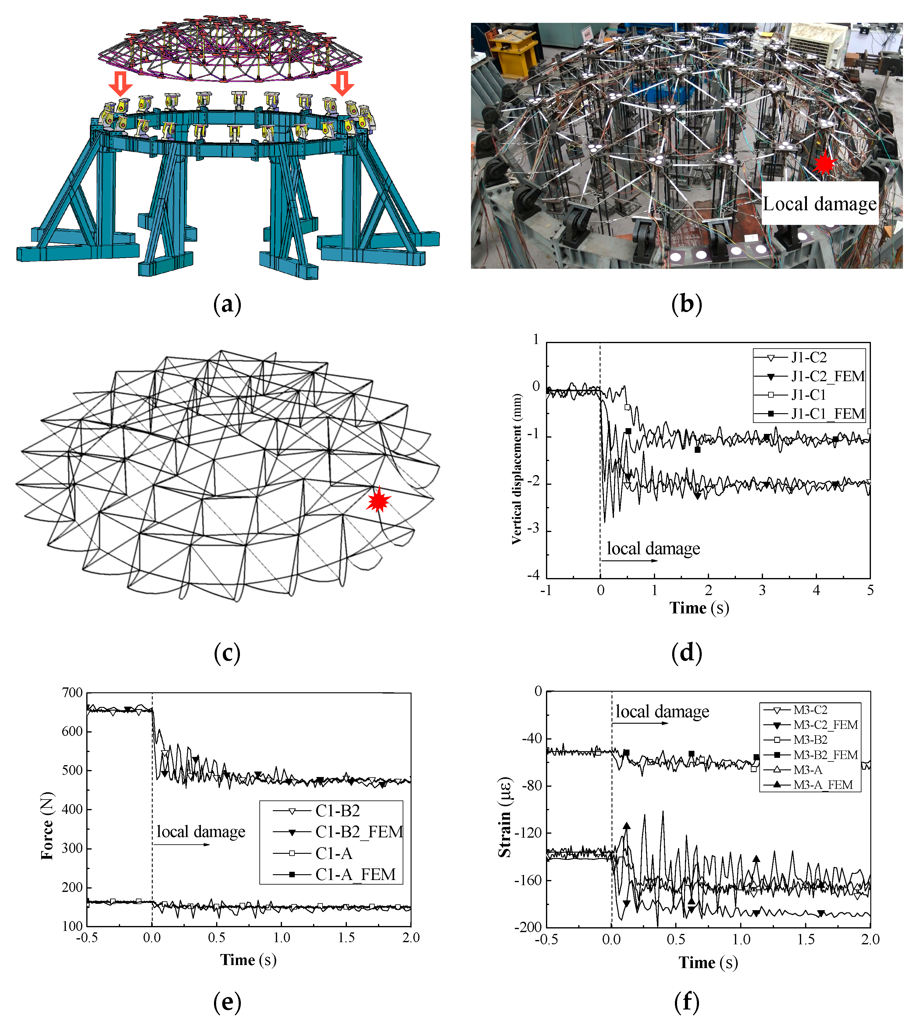 Buildings 13 01533 g001