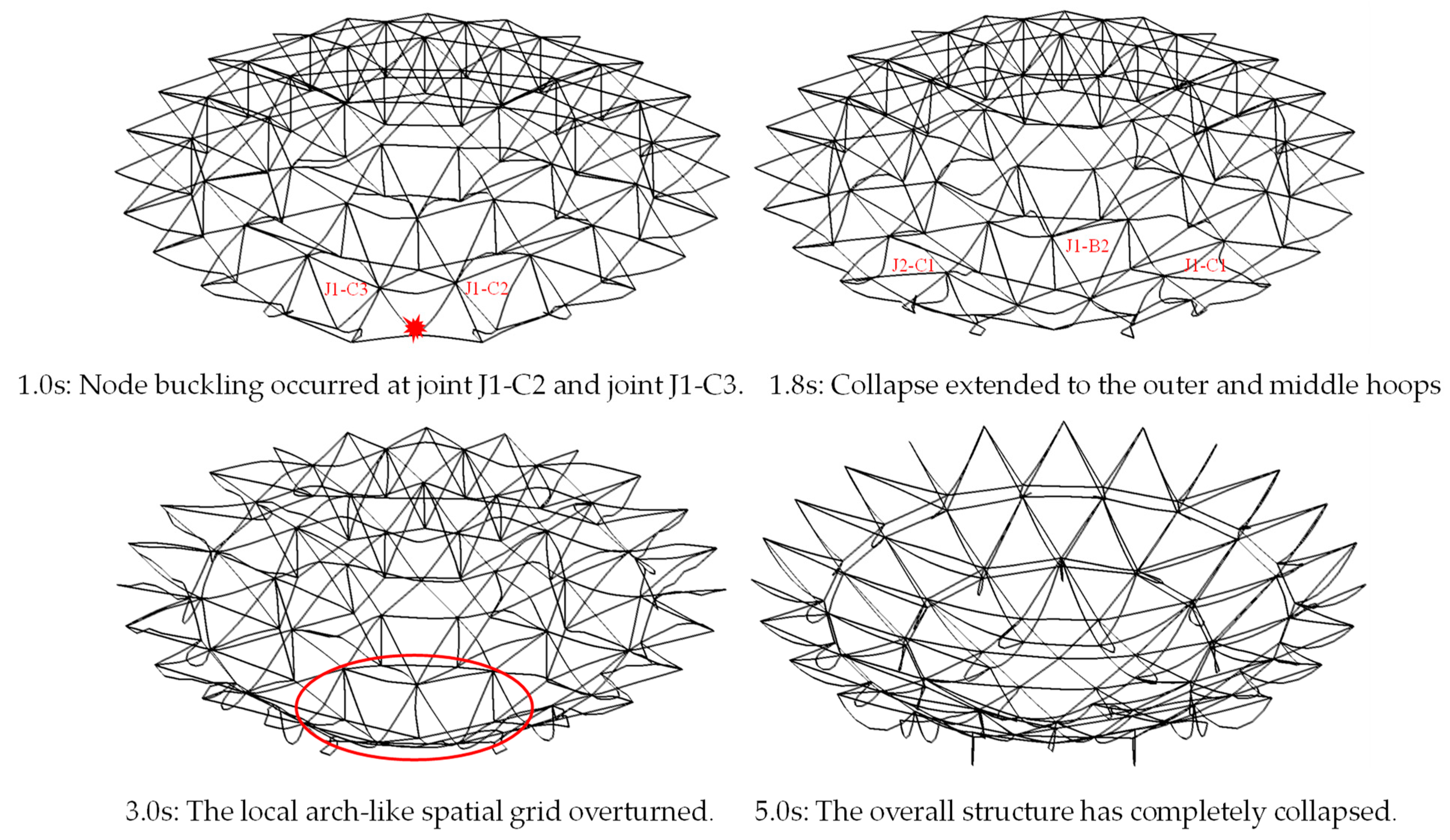 Buildings 13 01533 g012