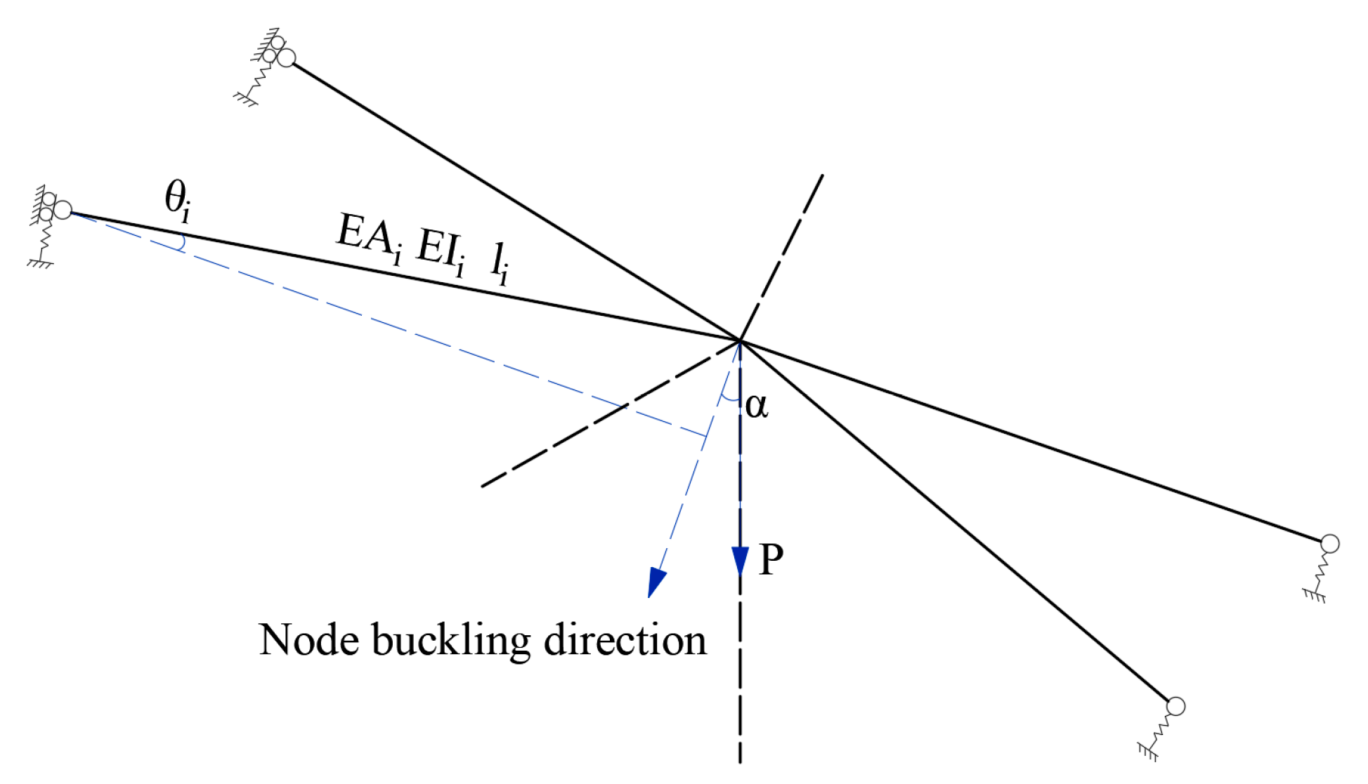 Buildings 13 01533 g014