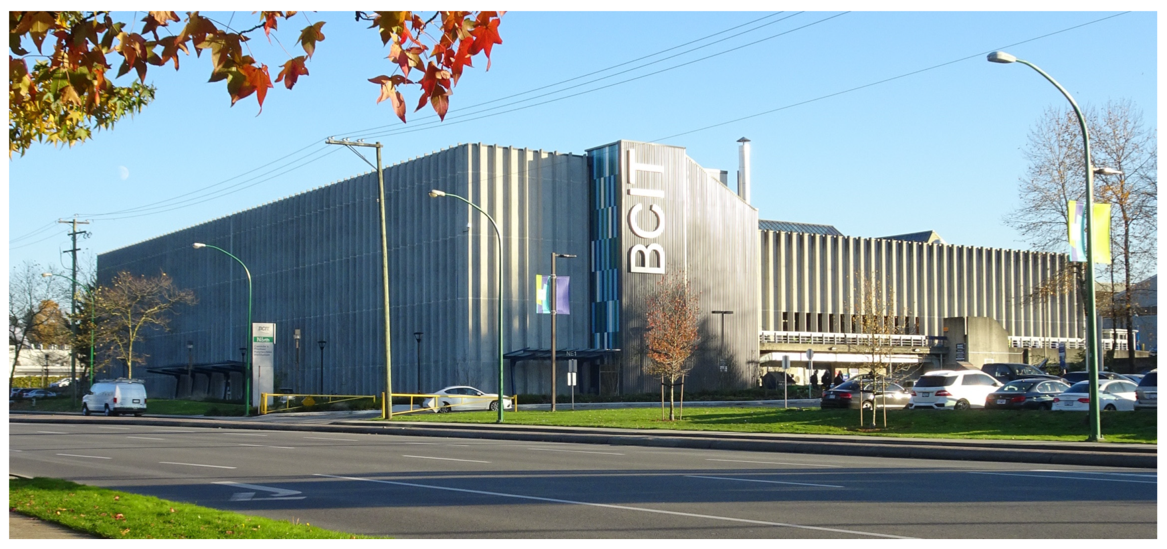 Buildings 13 01542 g004 Buildings 13 01542 g004