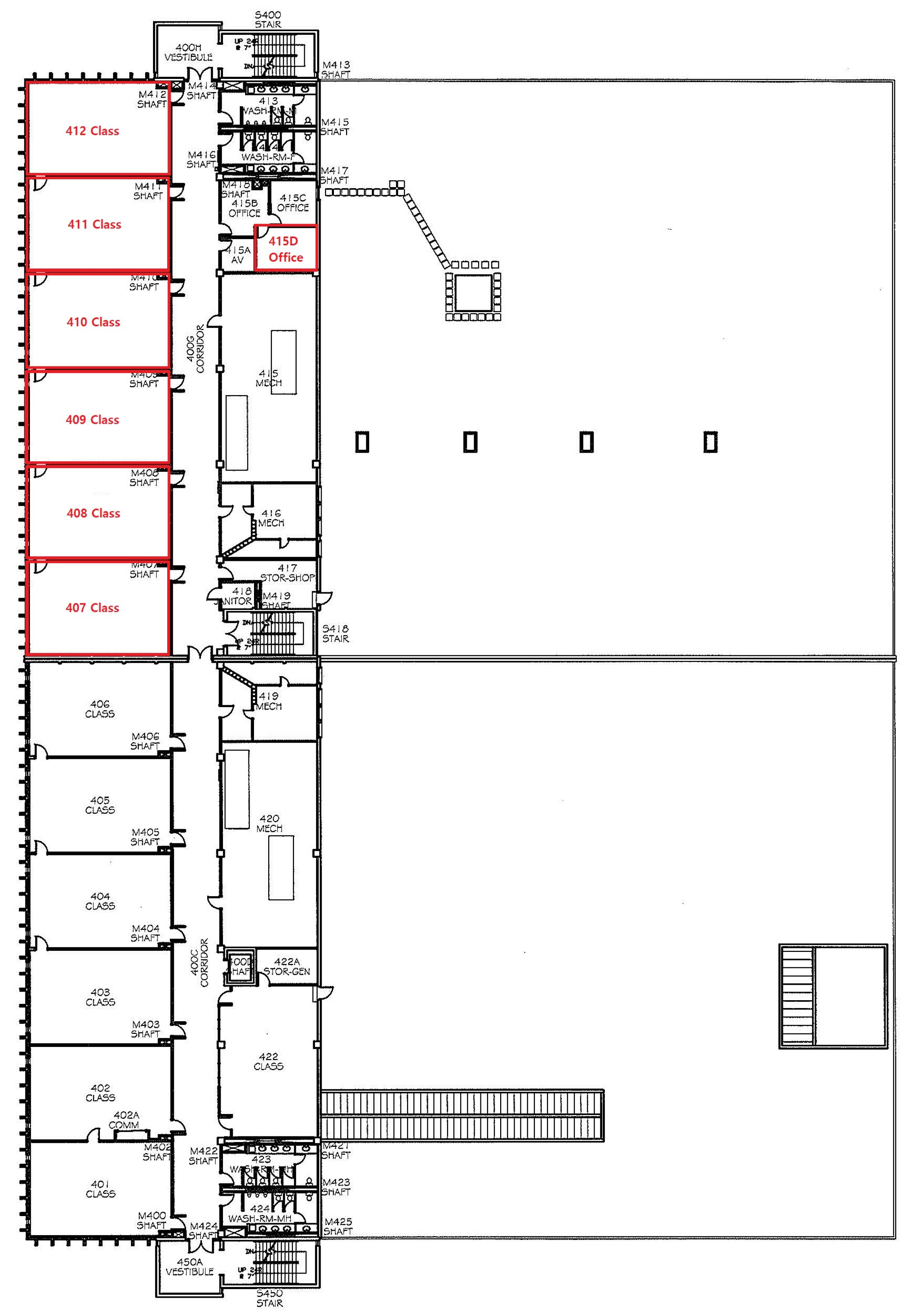 Buildings 13 01542 g005 Buildings 13 01542 g005