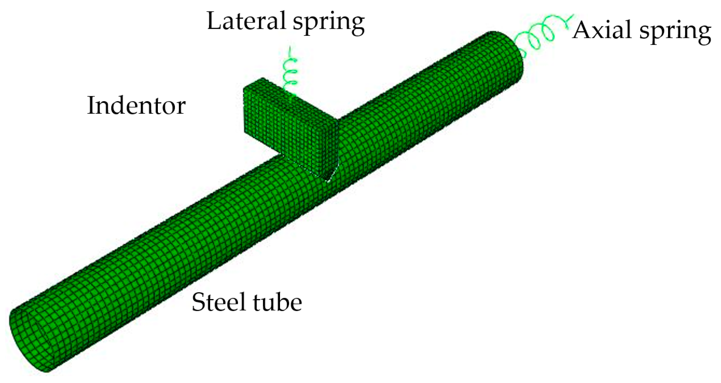 Buildings 13 01545 g002