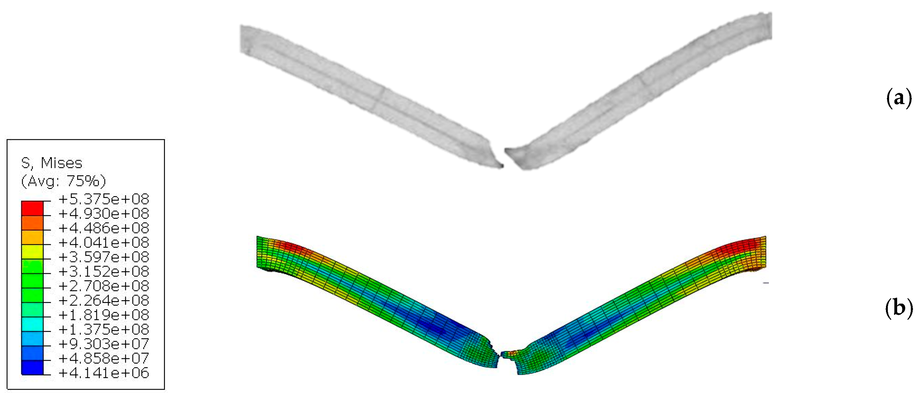 Buildings 13 01545 g006