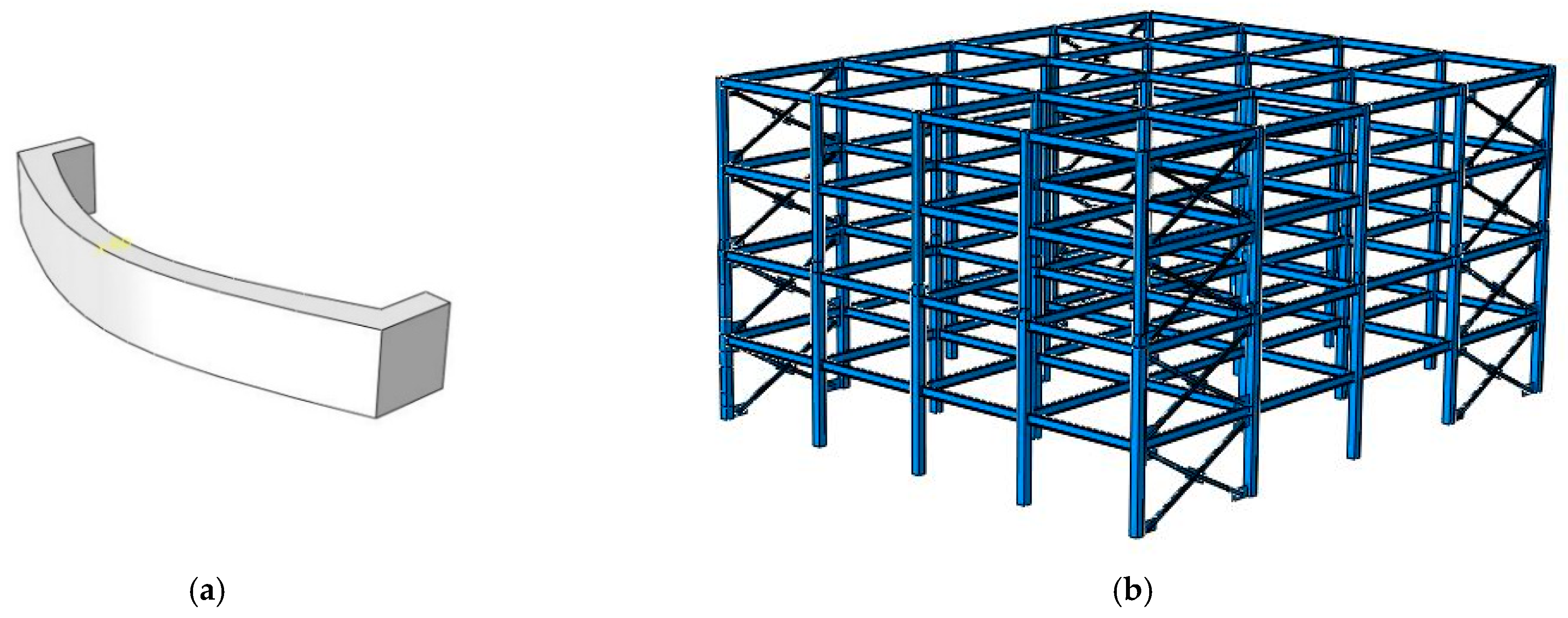 Buildings 13 01545 g008