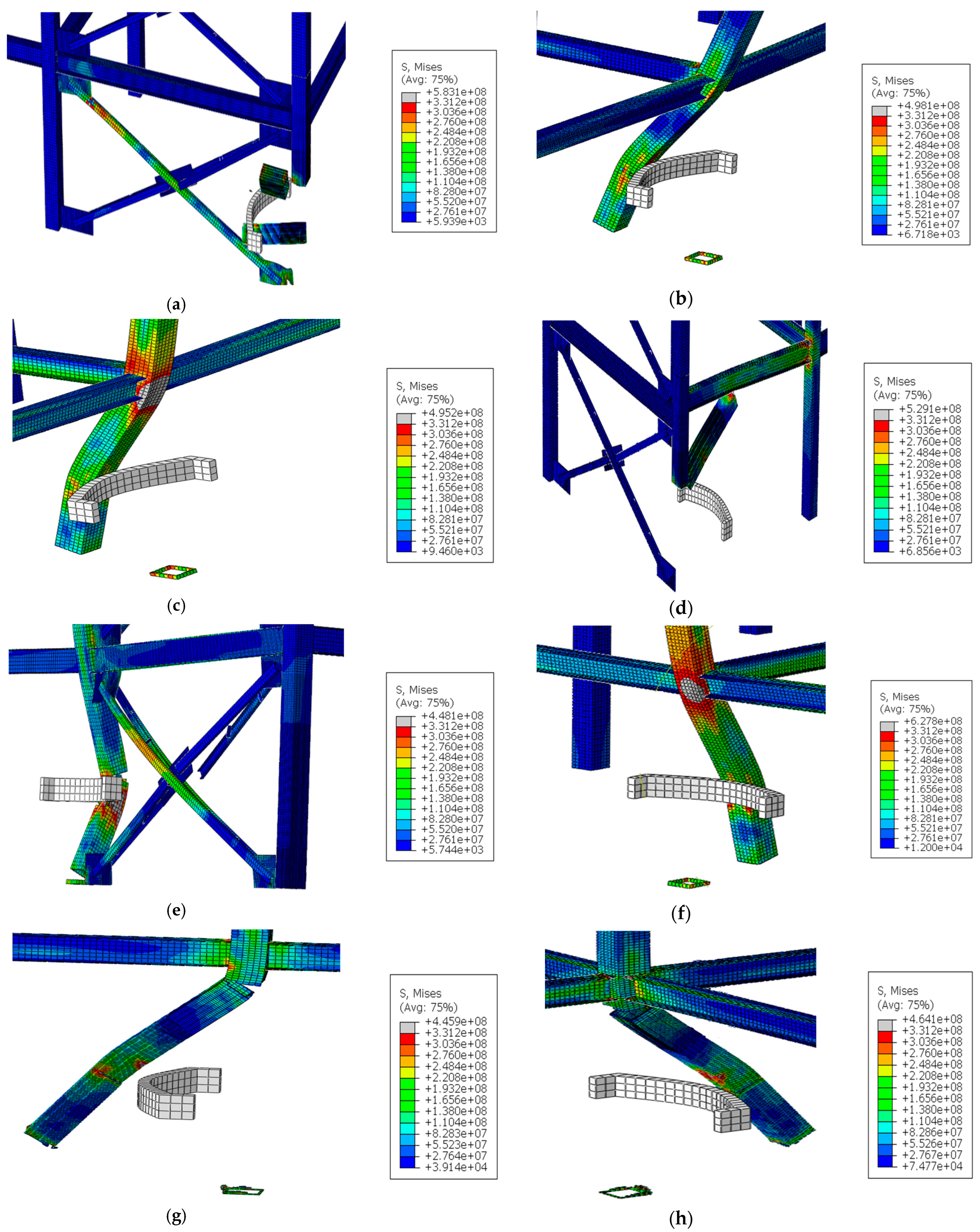 Buildings 13 01545 g013